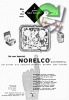 Norelco 1957 752.jpg